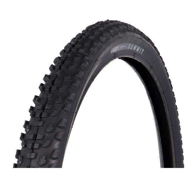 XLC COPERTONE 29X2.25 SUMMIT