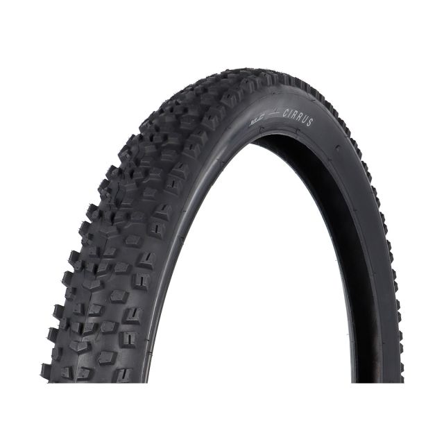 XLC COPERTONE CIRRUS VT-M30 66-622 29X2.6