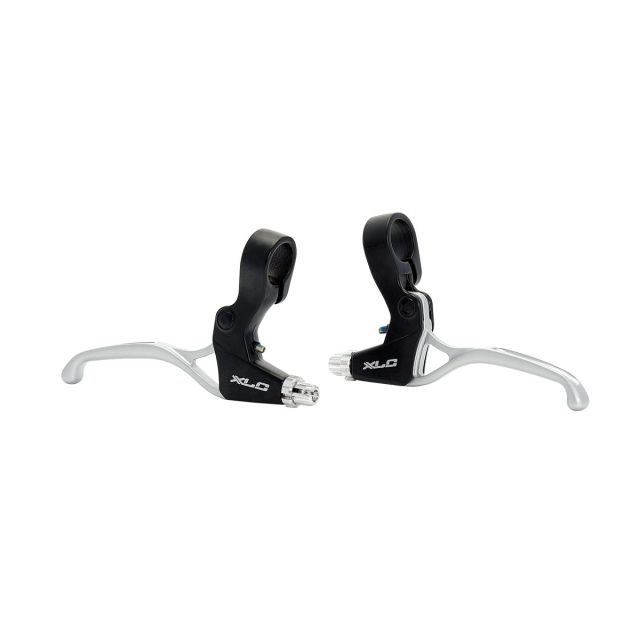 XLC Coppia leve freno mtb