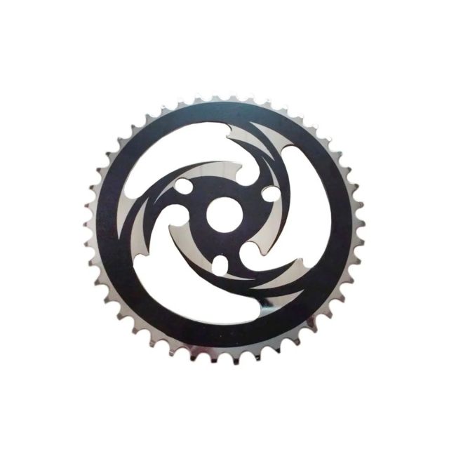 XLC CORONA PER BMX 44 DENTI