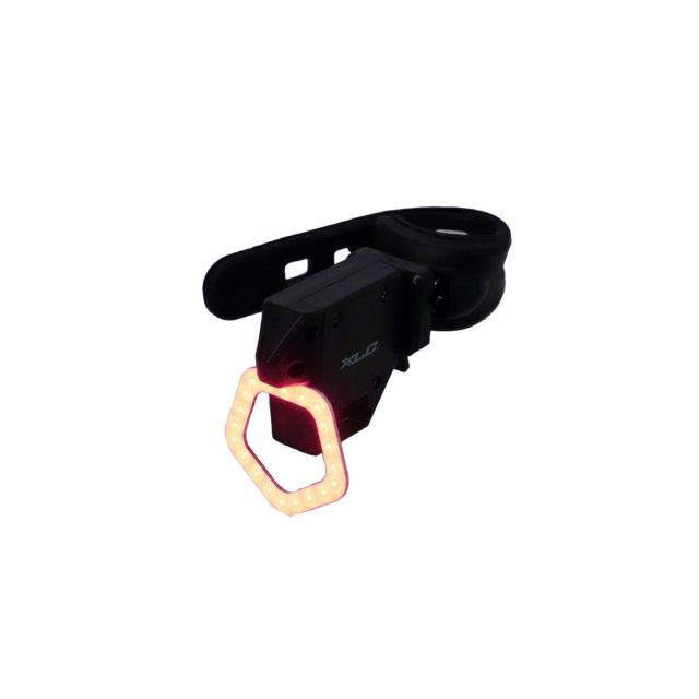 XLC DECORATION LED LIGHT