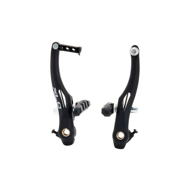 XLC FRENO V-BRAKE BR-V03