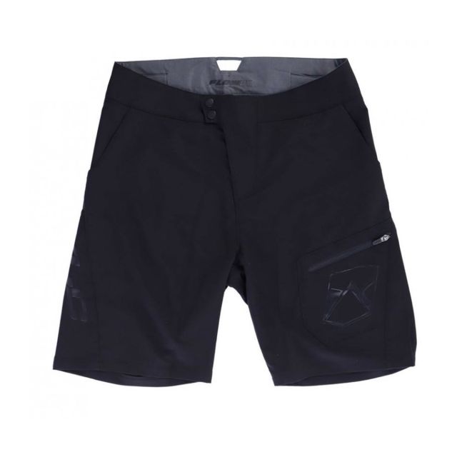 XLC PANTALONCINI FLOWBY TR-S25