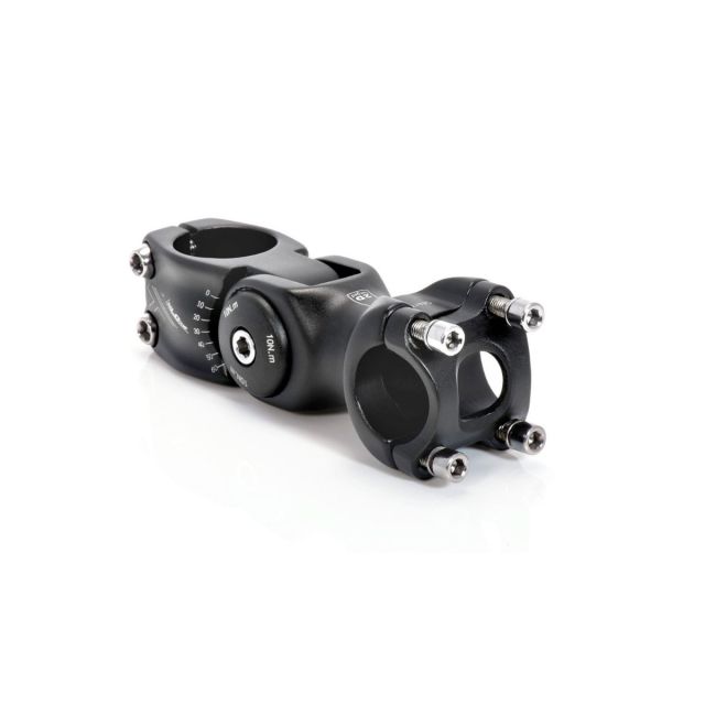 XLC PIANTONE MANUBRIO A-HEAD ST-T14