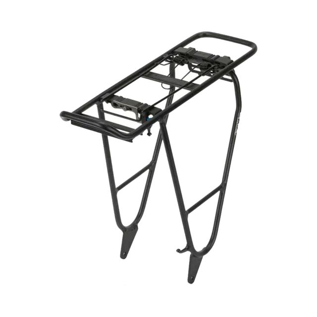 XLC PORTAPACCHI CARRY MORE