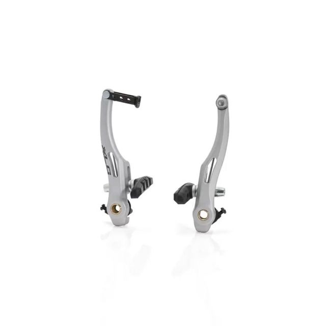 XLC SISTEMA FRENANTE