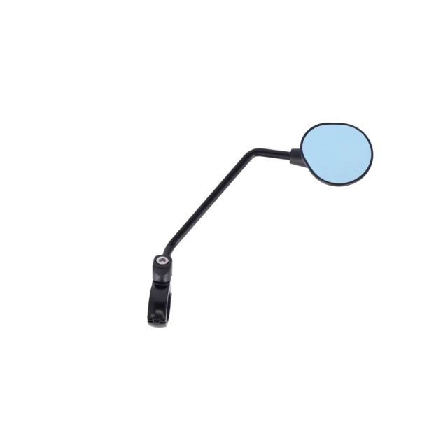 XLC SPECCHIO CICLO DESTRO MR K27