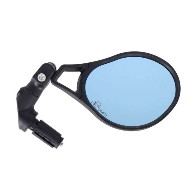 XLC SPECCHIO CICLO DESTRO MR K29