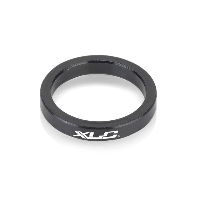 XLC SPESSORE STERZO 1 1/8 5MM ALL.AS-A04