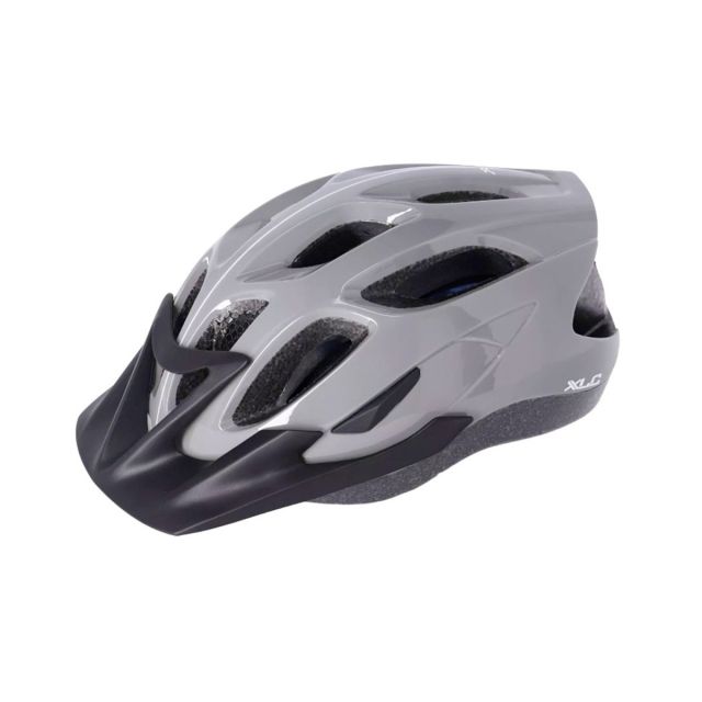 XLC CASCO BICYCLE BH-C25