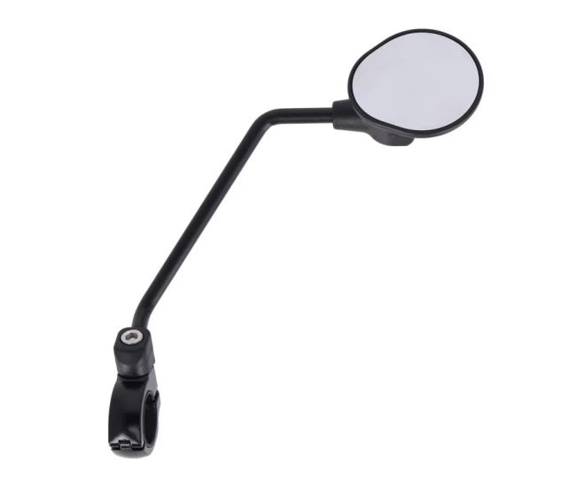 XLC SPECCHIO CICLO DESTRO MR K27