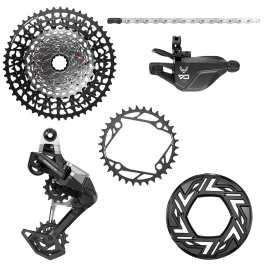 ebikelab.it