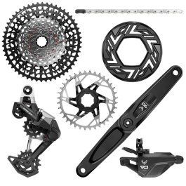 ebikelab.it