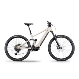 ebikelab.it