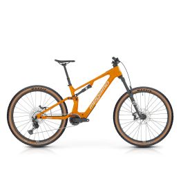 ebikelab.it