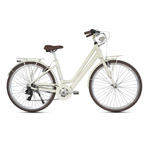 MYLAND MARGHERITA - CREMA CLASSIC 46