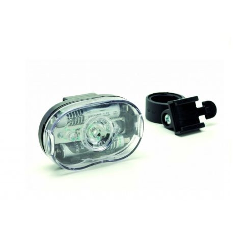 BONIN FANALE JY OVALI ANT. 3 LED 3 FUNZ