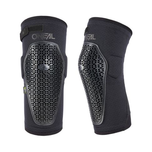 ONEAL GINOCCHIERE JUNCTION LITE