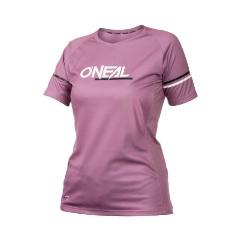 ONEAL JERSEY DONNA MANICA CORTA SOUL V23