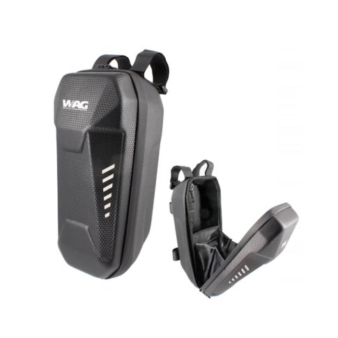 Wag BORSA PER MONOPATTINO ATTACCO STELO E MANUBRIO