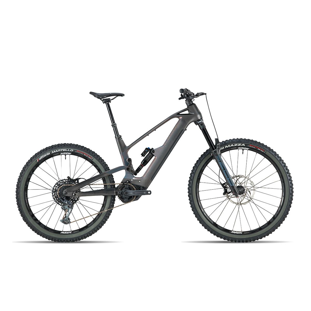 puky fahrrad ab 3 jahre mit stützräder LS-Pro vélo enfant 16 pouces avec vitesses automatiques Color:Watermelon Magic Lego Infinity Handschuh 76191 Aikema AKM 13