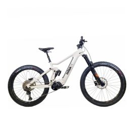ebikelab.it