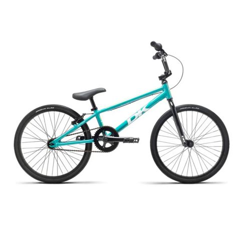 DK Swift Expert Bici da gara BMX