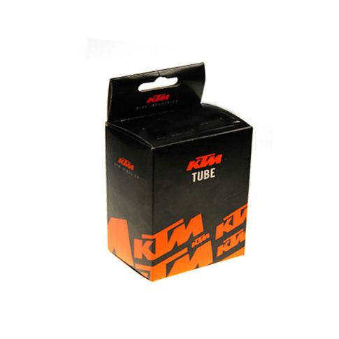 KTM CAMERA ARIA 29" x 1.9-2.35 SCHRADER 35mm