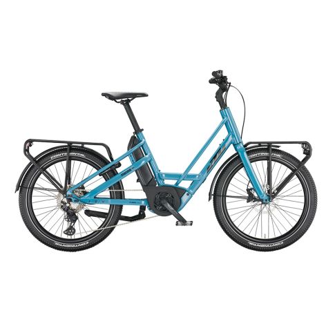 KTM MACINA MULTI UNI