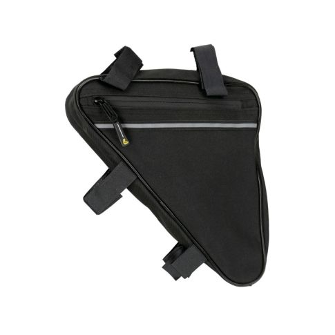 LAMPA BORSELLO TELAIO BICI