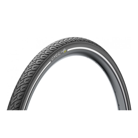 PIRELLI Cycl-e DTs 42-622