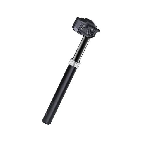 SEEKRUN S7 SMART DROPPER 31.6mm ESCURSIONE 150MM