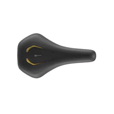 Selle Royal Sella LOOKIN 3D Athletic