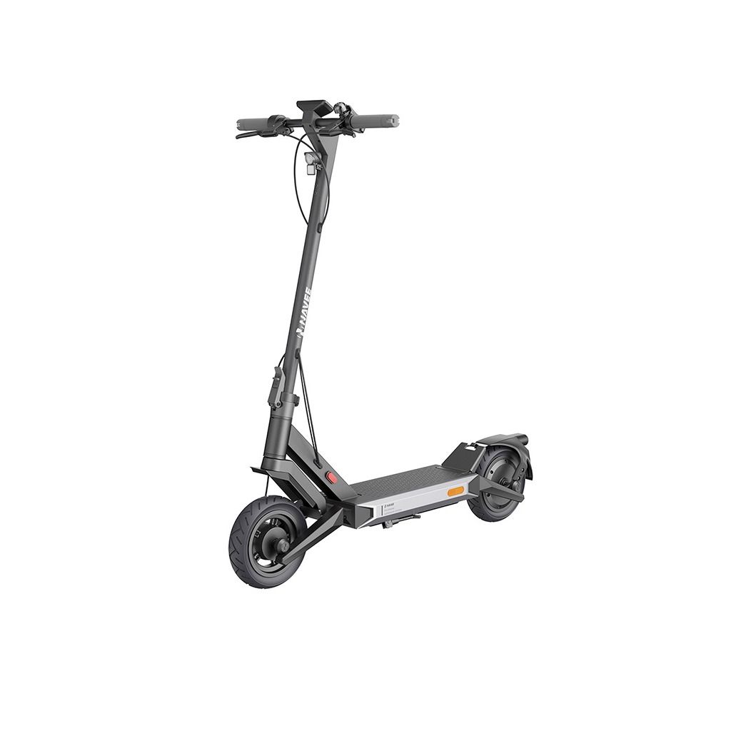 S40 Monopattino Elettrico 40 Km Di Autonomia Monopattino Elettrico