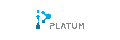 PLATUM
