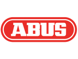 ABUS