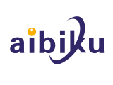 AIBIKU