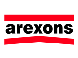 Arexons