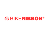 BIKE RIBBON