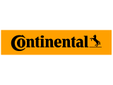 CONTINENTAL