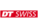 Dtswiss
