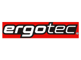ERGOTEC