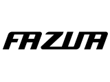 FAZUA