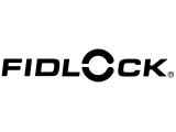 FIDLOCK