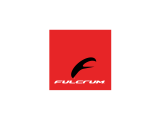 Fulcrum