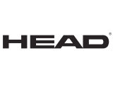 HEAD
