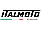 ITALMOTO