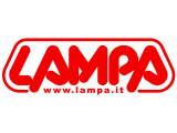 LAMPA