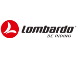 LOMBARDO CICLI