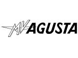 EMV AGUSTA